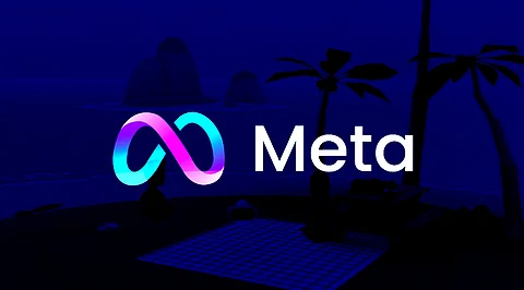 BuilderBot: Meta Introduces a New Creativity Tool, Something New This Time!!!