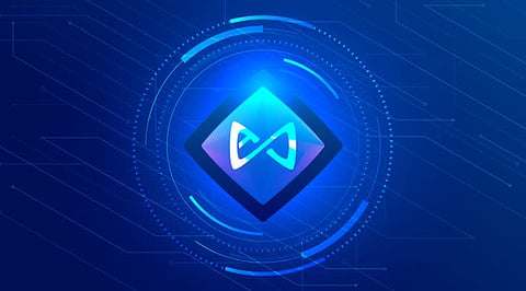 Should You Buy Axie Infinity? Axie Infinity Price Prediction 2022