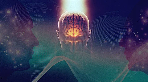 Can Machine Learning be Used to Improve Mental Health?