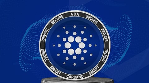 Cardano (ADA) Rival Bitgert Listed on Gate.io, Also Solana, Matic, Avalanche, Litecoin, Centcex Does Good Progress
