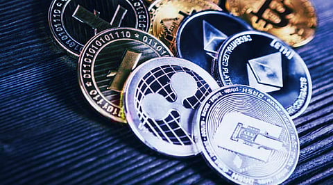 Cardano Crypto Investors Joining Bitgert, Also Solana, Matic, Avalanche, Litecoin, Centcex, Bitgert Became Bullish