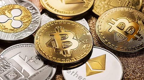 2nd Feb Updates: Cardano, Solana, Litecoin, Matic, Avalanche, Bitgert & Centcex