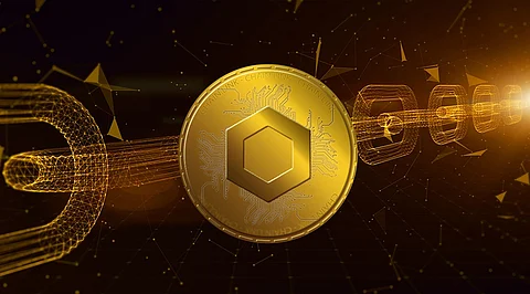 Top 2 Cryptocurrencies to Buy Now – Chainlink (LINK) and Seesaw Protocol (SSW)
