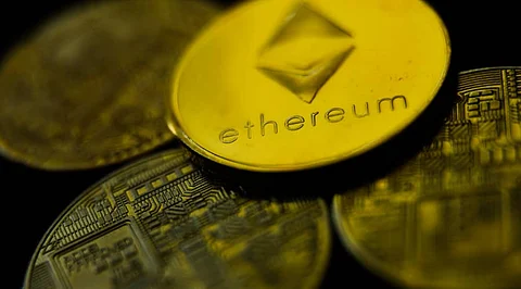 Could Investing In Ethereum (ETH), HUH Token (HUH) and Polkadot (DOT) Change Your Life?