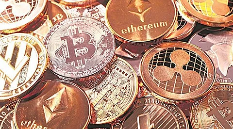 Solana, Cardano, Matic, Avalanche, Litecoin – Latest News On These Cryptocurrencies