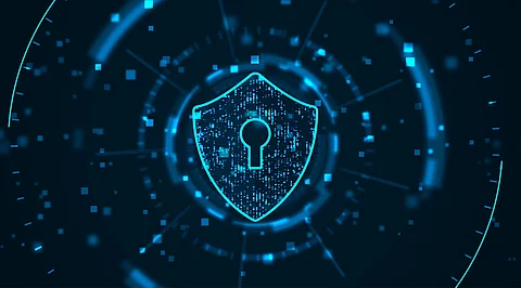 Cybersecurity Interpretation: It is Not Just About Technology but also Words