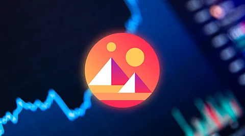 Which Cryptos will Explode in 2022? Decentraland (MANA), Gala Games (GALA) & HUH Token (HUH) All Up 10% in 24 Hours