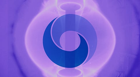 DeepMind AI: Accelerating Fusion Science Through Learned Plasma Control