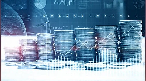 5 Best Dividend Paying Stocks to Buy 2022