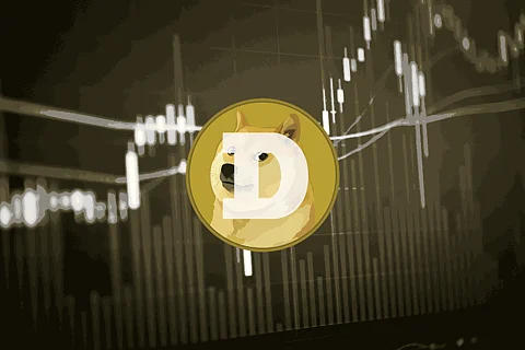 Cryptocurrencies like Dogecoin (DOGE) are revolutionising charity and here is how