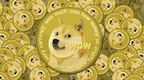 Missed the Chance in Dogecoin? Bitgert Can be a Right Choice for Massive Gains