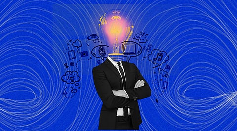 Encouraging Modern CIOs to Become the Powerhouse of Innovation