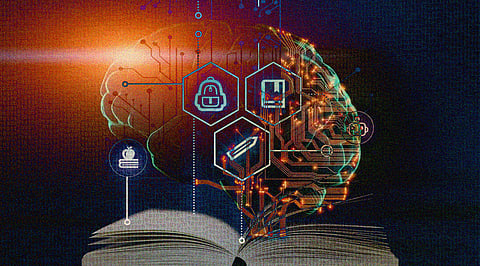 Forget Explainable AI! What We Need Now is Understandable AI