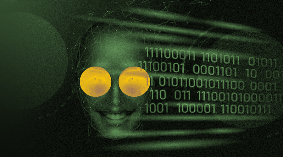 Going Queer! That is the Future of AI Assistants From Now On