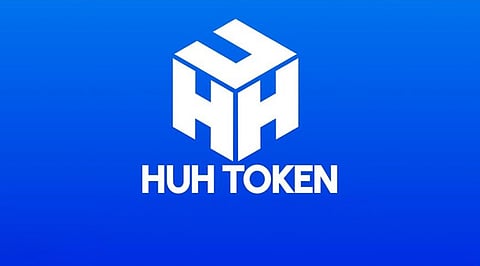 Does Bitcoin have Competition? With a 4000% Growth in Just Five Days of Launch, what does the Future have in Store for HUH Token?