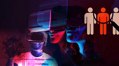 High time for Companies to Hire a Chief Metaverse Officer?