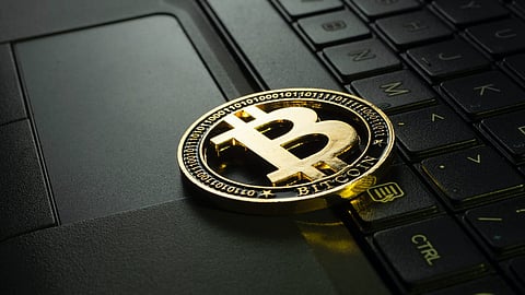 How To Invest In Cryptocurrencies Like Fantom (FTM) or Seesaw Protocol (SSW)