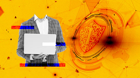 Can You Get a Cybersecurity Job with Zero Years of Experience?