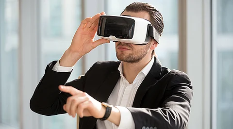 Integrating Augmented Reality in the Retail/E-commerce Industry