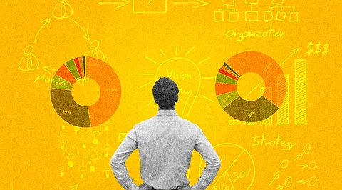 Is Business Intelligence Analyst the Right Profession for You?