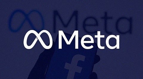 It’s Not “News Feed”, It’s Only “Feed” Now- Announces Meta