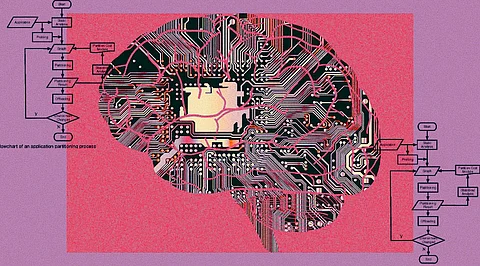 Learn About the Top 10 Best-Performing AI Companies in Asia in 2022