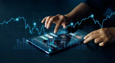 How to Make Money on Your NFTs with EverGrow Coin?