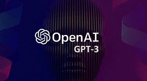 New Version of GPT-3: A Game-Changing Language Model by Open AI