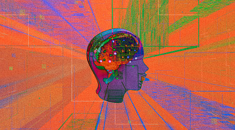 No More Secrets: Revealing the Alphabet’s Quantum Journey