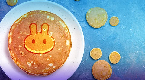 Where Can I Buy HUH Token (HUH), Floki Inu (FLOKI) & More – A Complete Guide To Pancake Swap