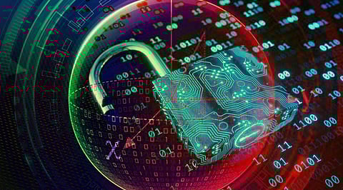 Quantum Computing and Cybersecurity: A Fusion that Cannot be Ignored