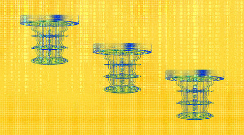 Quantum Computing in Data Science: The Weird Yet Profitable Duo
