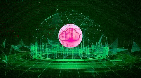 Regulated Sector Cloud with Microsoft and L&T Collaboration: What’s There?