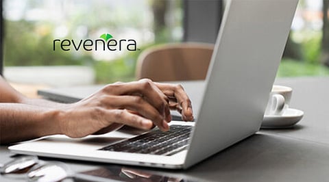 Revenera 2022 State of Software Supply Chain Report: Demand for SBOMs Continue to Grow