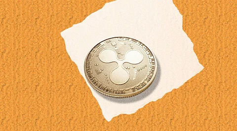 Ripple is the Next Big Thing in the Crypto Market! Buy it Now