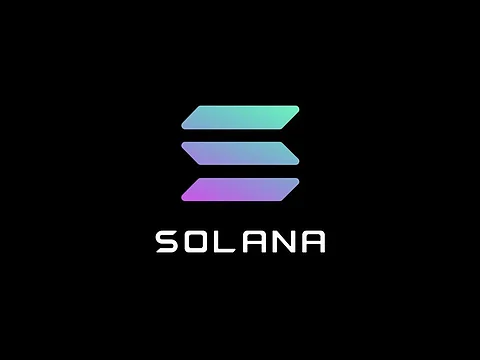 Solana Competitor Bitgert Has Built Zero-Gas-Fee Blockchain, Avalanche & Cardano Has a Tough Competition