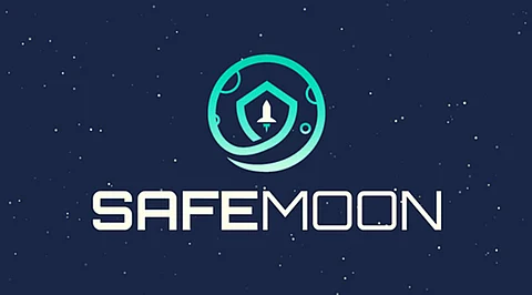 SafeMoon, EverGrow (EGC) and HUH Token (HUH): 3 Cryptos of The Future Whether We Like It Or Not