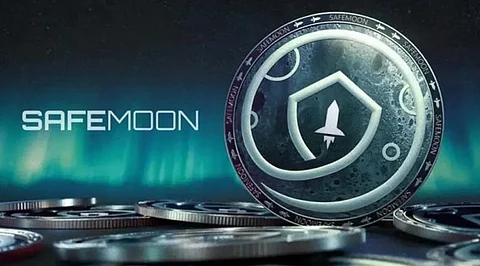Safemoon Left Behind After Bitgert Launched Its BRC20 Smart Contract Blockchain, Babydoge, Metahero & Saitama Inu Facing Challenges Too