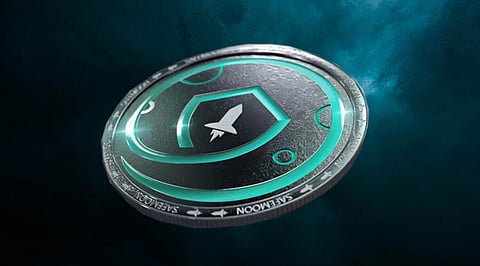 Safemoon Price Drop By 13% While Bitgert Continues to Boom Because of Its BRC20 Blockchain