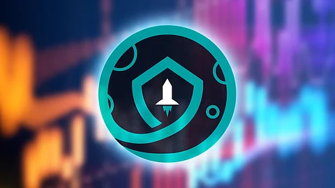Safemoon Faces Serious Competition With Bitgert After It’s BRC20 Smart Contract Blockchain, Same with Babydoge, Metahero & Saitama Inu