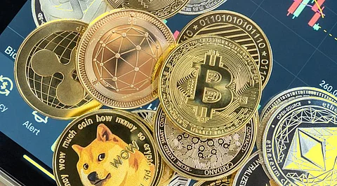 Shiba Inu Community Says Bitgert Has Great Utilities, While Dogecoin, Bitcoin, BNB, Ethereum Progressing Well
