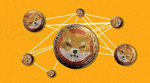 Shiba Inu is Eyeing a 15% Upswing this Month! Can SHIB Make It?