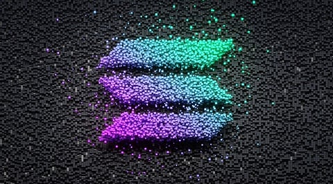 Solana Crypto Bullish While Litecoin, Cardano, Matic, Avalanche Stays Stable