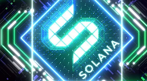 Solana Inspired Project Bitgert Taking Over Its Idol