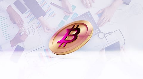 Tax on Crypto Profits: Are you Getting Rich or Losing it All?