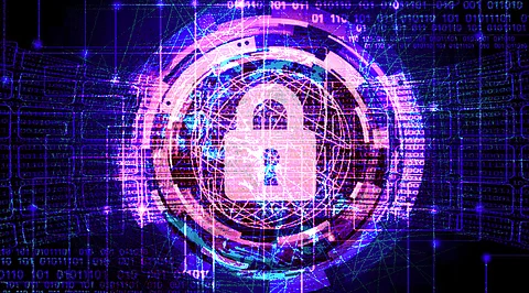 The Growing Cybersecurity Concerns are Threatening Web 3.0