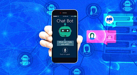 Top 10 Best Chatbots Small Business Owners Should Use in 2022