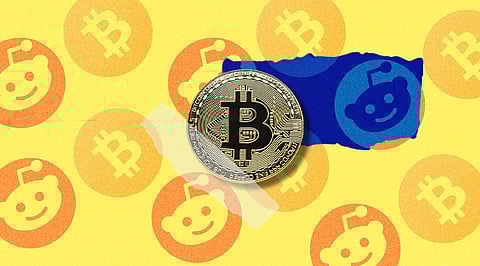 Top 10 Cryptocurrency Subreddits to Join in 2022