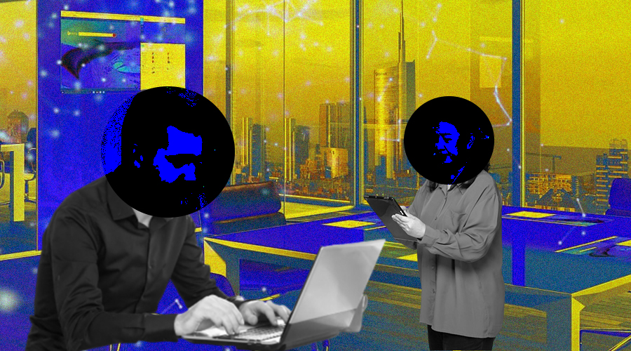 Top 10 Smart Workplace Automation Tools in Use in 2022