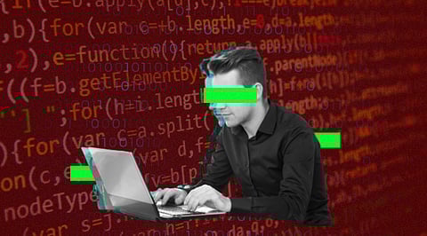 Top 5 Courses of Coding to Look Out for the Beginners